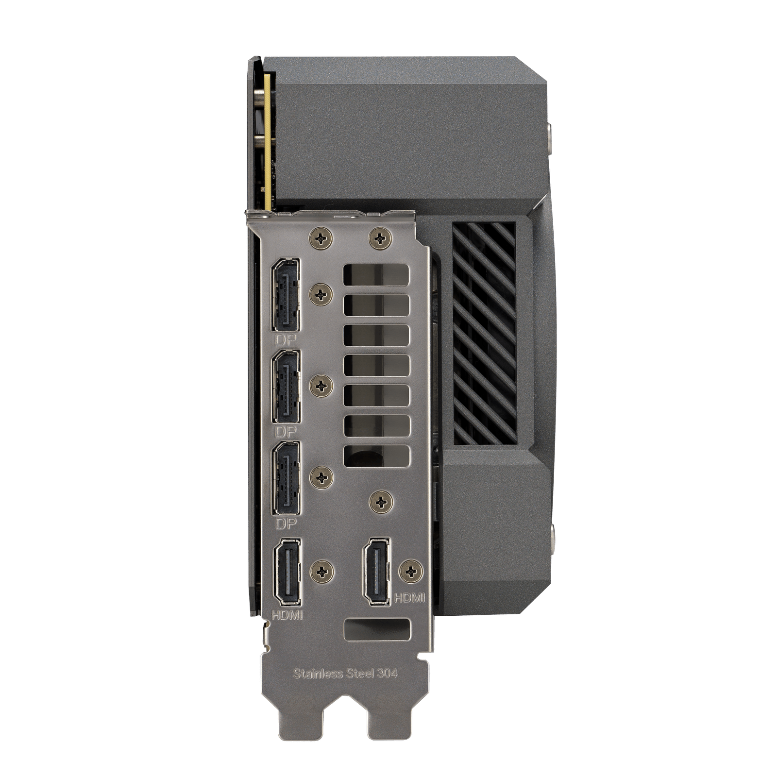 Asus RTX 5080 TUF Gaming OC 16GB Graphics Card