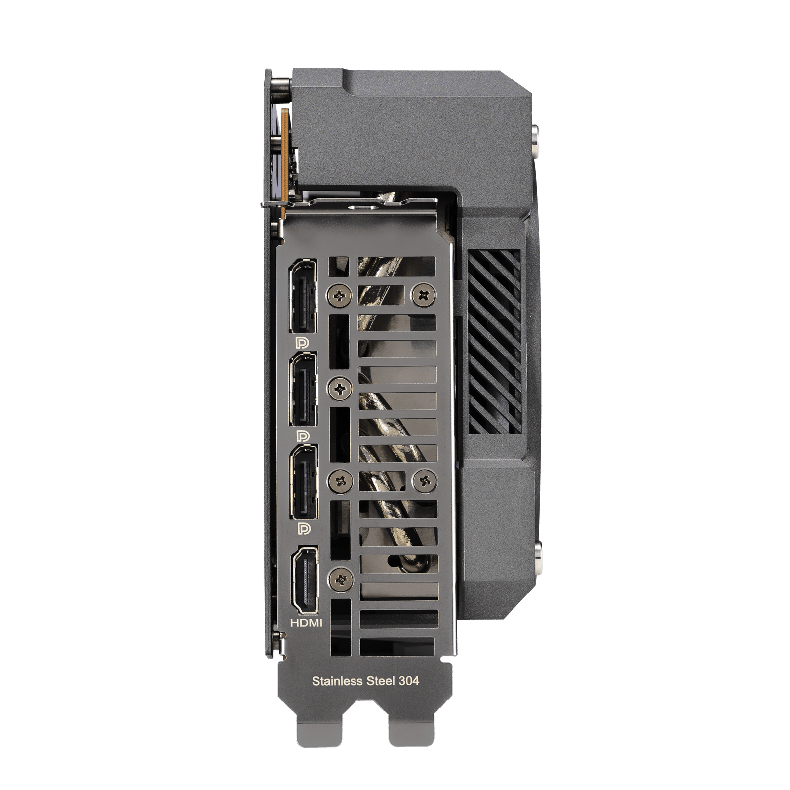 ASUS RX 9070 XT TUF Gaming OC 16GB Graphics Card