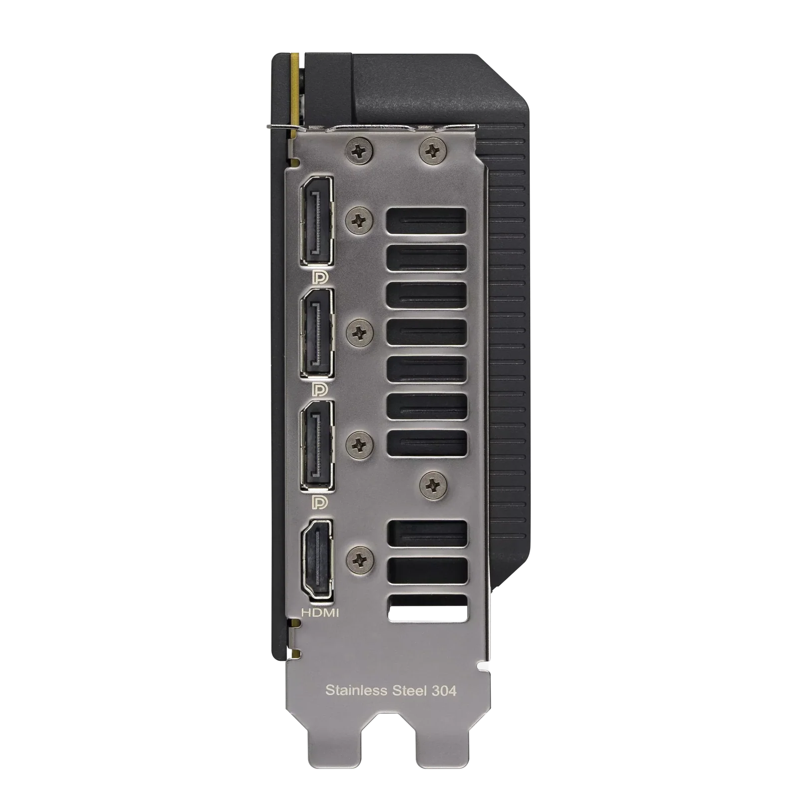 ASUS PRIME RTX 4070 Ti SUPER OC 16GB Graphics Card