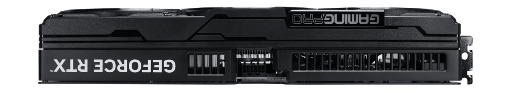 Palit RTX 5070 GamingPro 12GB Graphics Card