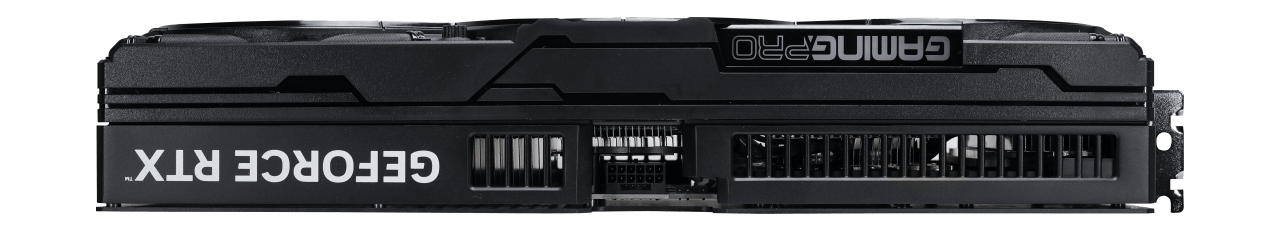 Palit RTX 5070 GamingPro 12GB Graphics Card