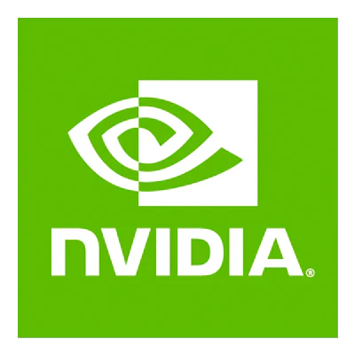 NVIDIA GeForce RTX 5060