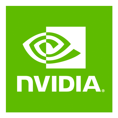 NVIDIA GeForce RTX 3050 6GB
