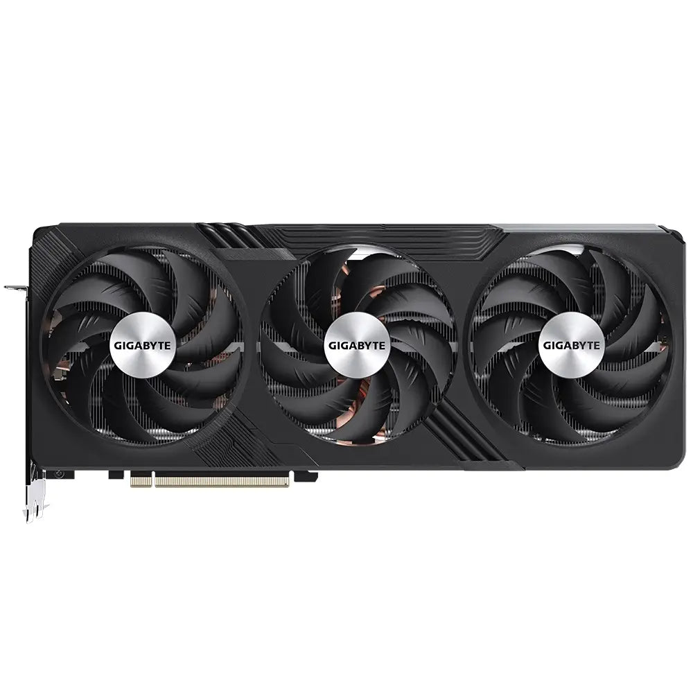 24GB Gigabyte RX 7900 XTX Gaming OC Graphics Card