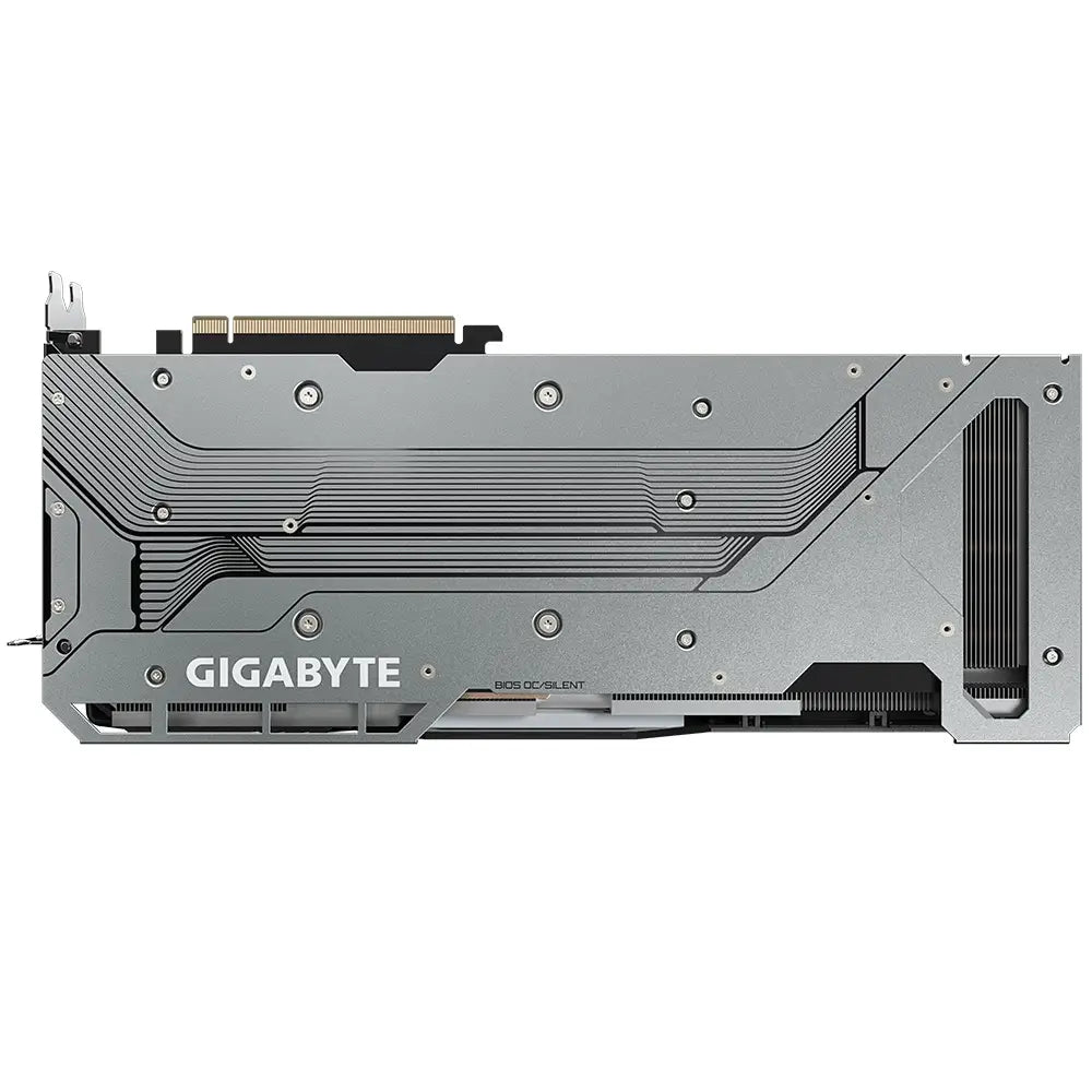 24GB Gigabyte RX 7900 XTX Gaming OC Graphics Card